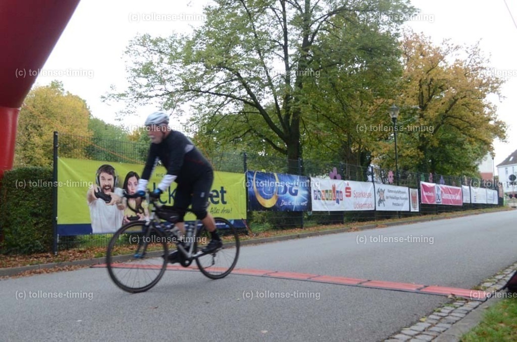 TTT_9160 | Foto | tollense-timing - Realisiert mit Pictrs.com