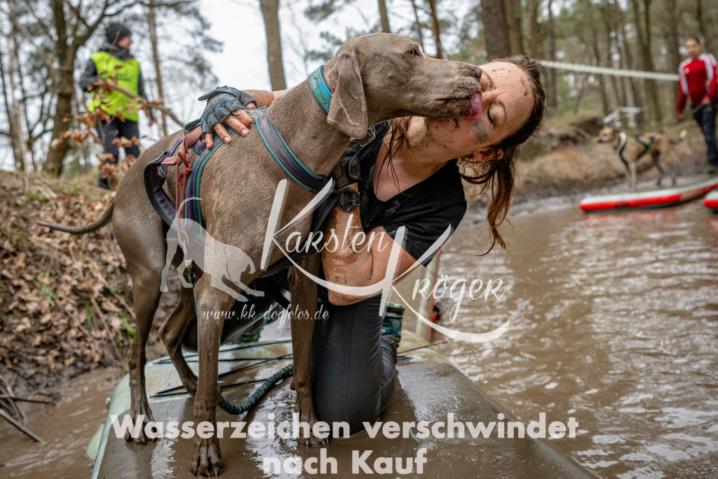 1232DSC_6953 | kk-dogfotos