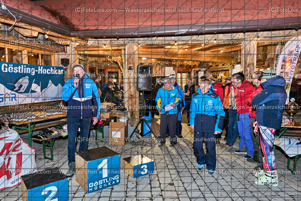 ALP9459_NOe-BetriebsSKI-LM_Fahrnberger-Auer | (C)FotoLois.com, Alois Spandl. 51. Niederösterreichische LandesBetriebs-Skimeisterschaften, best of two, Almlift-Piste Hochkar, LSV - Schiclub Göstling-Hochkar, Fr 16. Februar 2024.