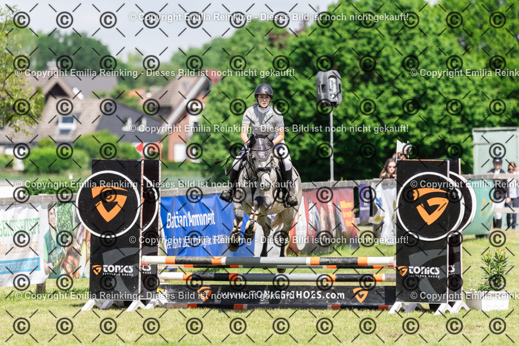 CL5A0078 | Emilia Reinking Fotografie - Realisiert mit Pictrs.com