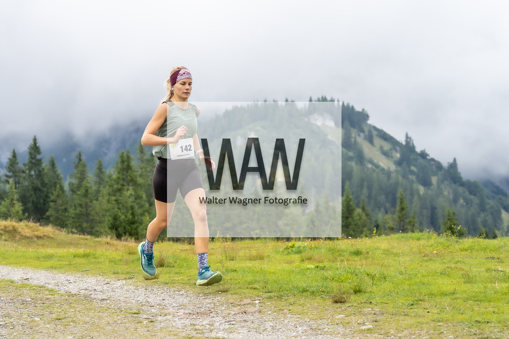 1WW02824 | walter-wagner-fotografie