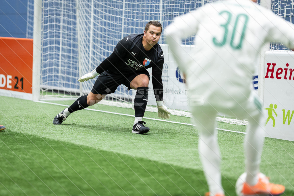 20260111_Picselweb-Fotografie_2R3_3672 | Dein Fotograf aus dem Landkreis Stade für Sport und Events - Realisiert mit Pictrs.com