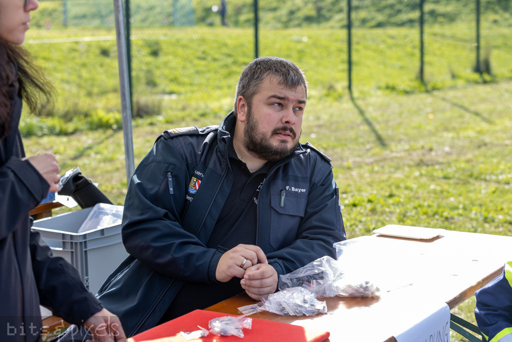 IMG_8970 | bits & pixels - Realisiert mit Pictrs.com