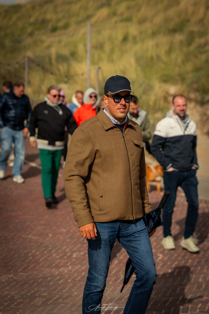 Trankday Zandvoort 2026 | Entdecken Sie die faszinierende Welt von Alexander Tschuncky Arts: Kreative Fotografie, atemberaubende Automobilkunst und hochwertiger Bilderdruck. Lassen Sie sich inspirieren! - Realisiert mit Pictrs.com