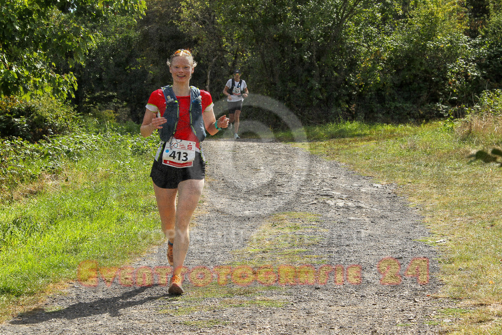 250830_1202_EV4_3811 | Sportfotografie im Rhein-Sieg Kreis, Köln, Bonn, NRW, Rheinland Pfalz, Hessen, etc. Unser Tätigkeitsfeld umfasst den Laufsport vom Volkslauf über den Marathon, Duathlon, Triathon bis zum Ultralauf wie Kölnpfad Ultra oder Schindertrail.