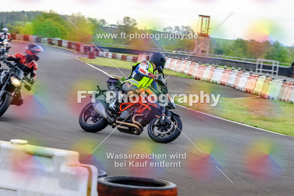 _OTO2937 | Hier findet Ihr Bilder von Touristenfahrten auf der Nürburgring Nordschleife oder von anderen Veranstaltungen die ich besucht habe. Viel Spass beim Durch Schauen 