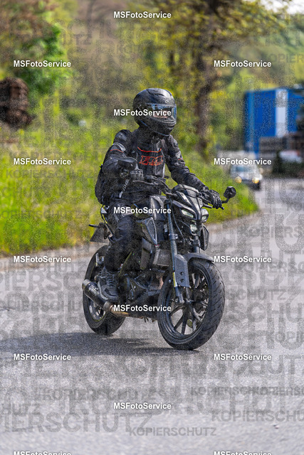 MSFotoService-462 | MSFotoService - Realisiert mit Pictrs.com