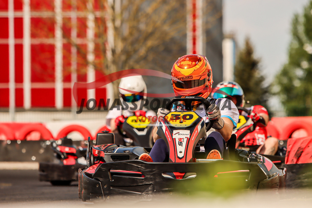 IMG_0648 | jonassportmedia - Realisiert mit Pictrs.com