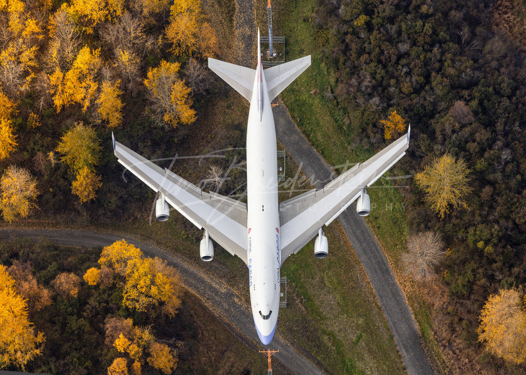 008 | Buy high-quality aviation and travel photography prints by professional photographer Timo Breidenstein. Authentic images, professionally printed, worldwide shipping. - Realisiert mit Pictrs.com