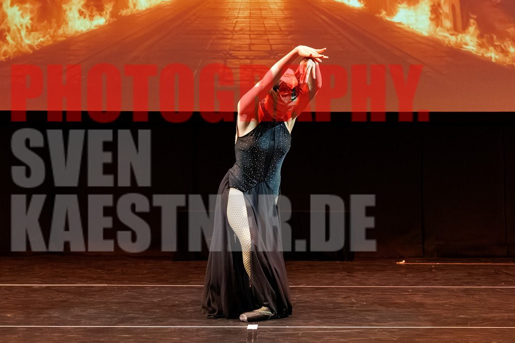 2P1A8254- | Sven Kästner Photography Shop - Realisiert mit Pictrs.com