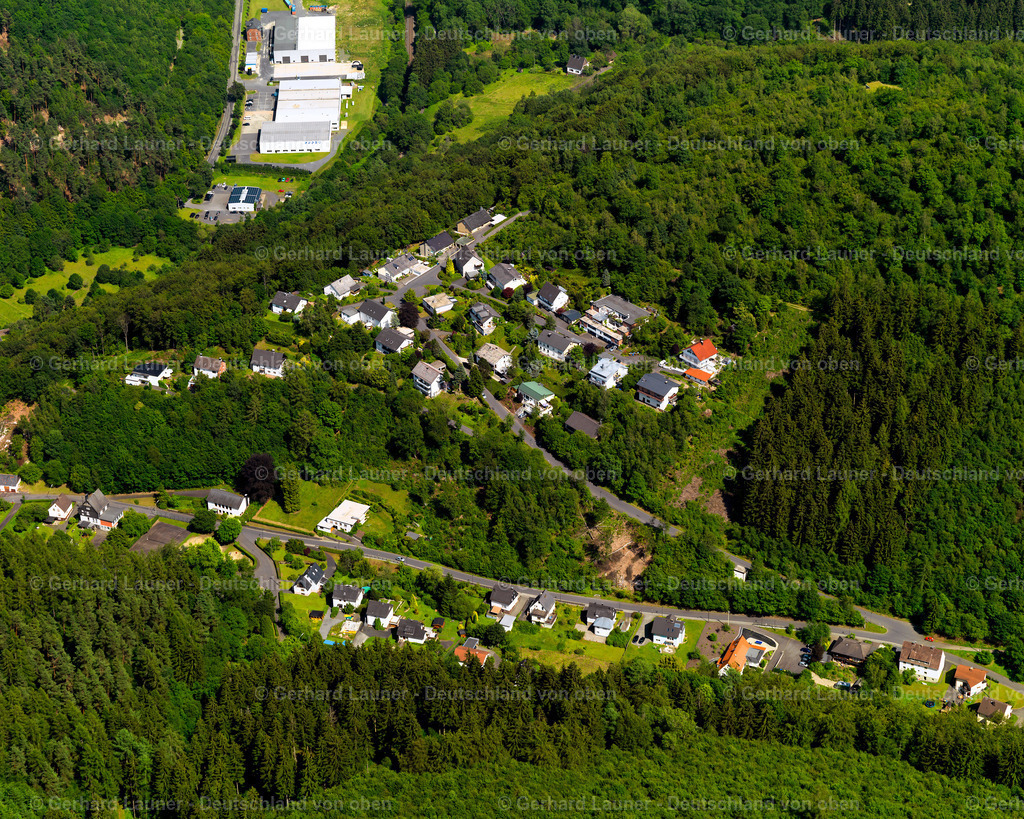 3105683 | Schutzbach