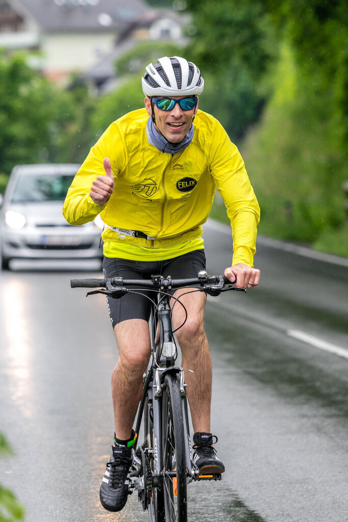 108_2025-05-25_Erwachsene | kc-photography - Realisiert mit Pictrs.com