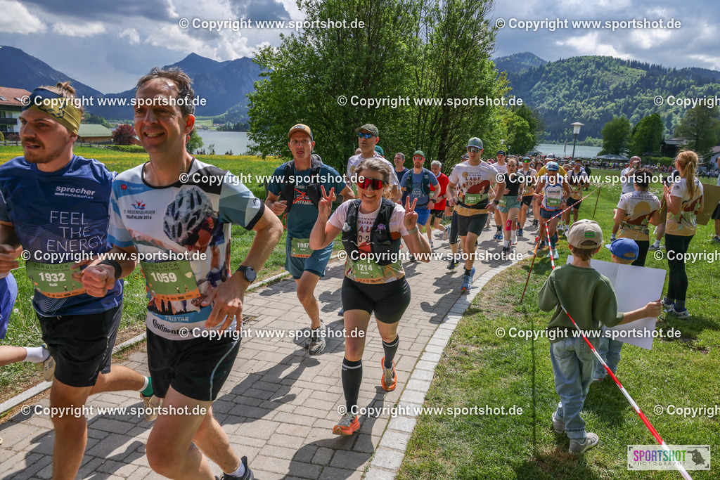 007A6929 | Schliersee Lauf 2026 #flowmotion #schlierseelauf #junglückschlierseelauf #schliersee #halbmarathon @junglueck #sportshot_your_pictrs #yourpictrs #canondeutschland #canonsportphotography
