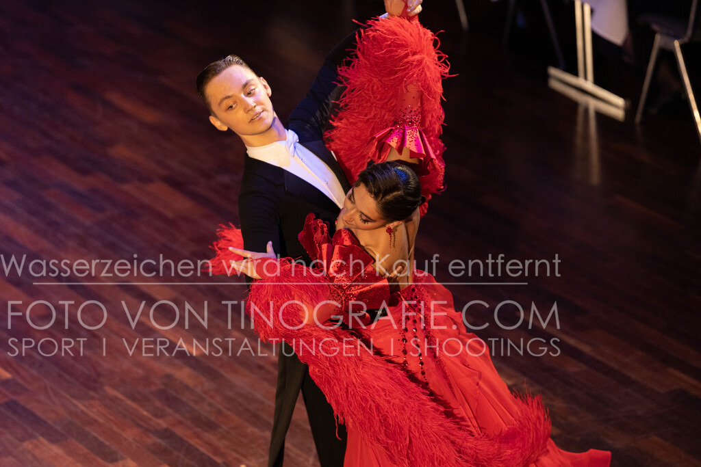 CCC_Frühlingsball_Standard_byTINOGRRAFIE-98 | (c) TINOGRAFIE.COM