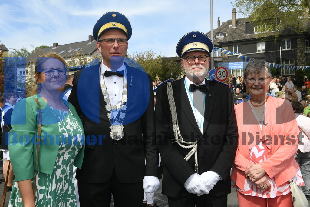 636. Maiabendfest 2024 | {headline}



(Foto: Christian Schnaubelt / BOND)

 - Realisiert mit Pictrs.com