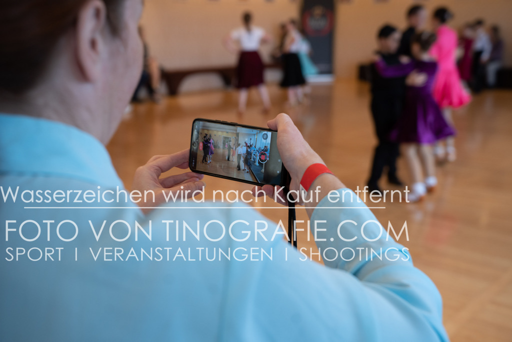 RoyalDanceCup25-8 | (c) TINOGRAFIE.COM