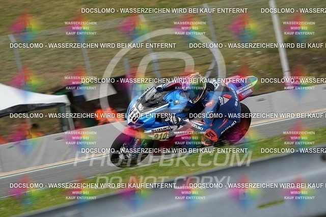 2025_07_25_PBK_14065 | Sportfotografie; SlowMotion; Video; Rennstrecke; Hafeneger; RSE; Speer; Trackday; Motorsportarena; Hockenheimring; Brno; Most; Barcelona; Valencia, Benny; Kaetzmer;