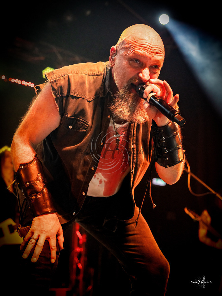 Cherokee 03.01.2026 | Frank Herberich Fotografie, Frank Herberich, Fotografie, Hochzeit, Portrait, St. Peter Ording, Ording, Westerhever, Nordsee, Frank Fotografie, Hardheim,  Odenwald,Walldürn, Band,Eventfotografie - Realisiert mit Pictrs.com