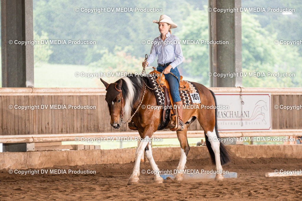 Erbach Tag 2-581 | dv-media-shop - Realisiert mit Pictrs.com