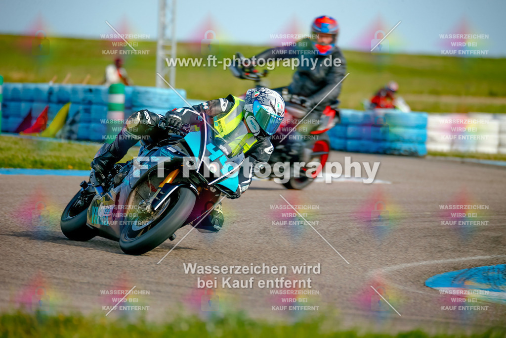 _MOT0316 | Hier findet Ihr Bilder von Touristenfahrten auf der Nürburgring Nordschleife oder von anderen Veranstaltungen die ich besucht habe. Viel Spass beim Durch Schauen 