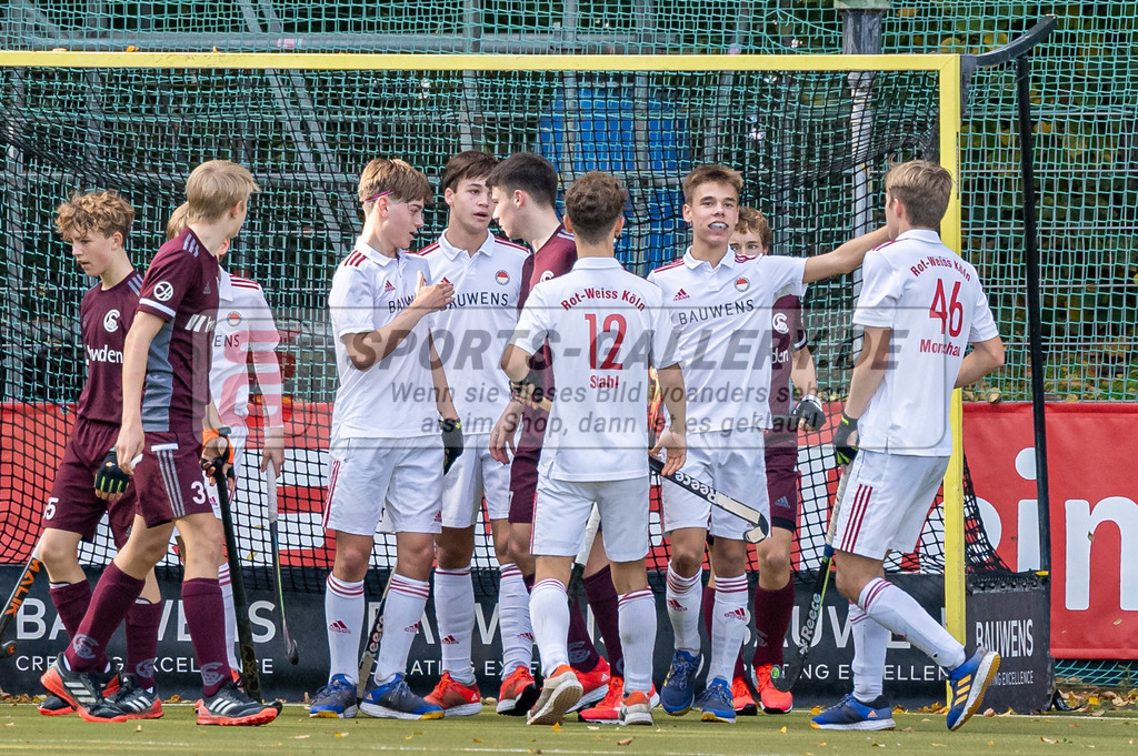 SFE_20221016_0104 | Hockey,Sport,Fieldhockey,1.Bundesliga,2.Bundesliga,Sportfotografie,Shop,Sportphotography,Feldhockey,Hockeyliga