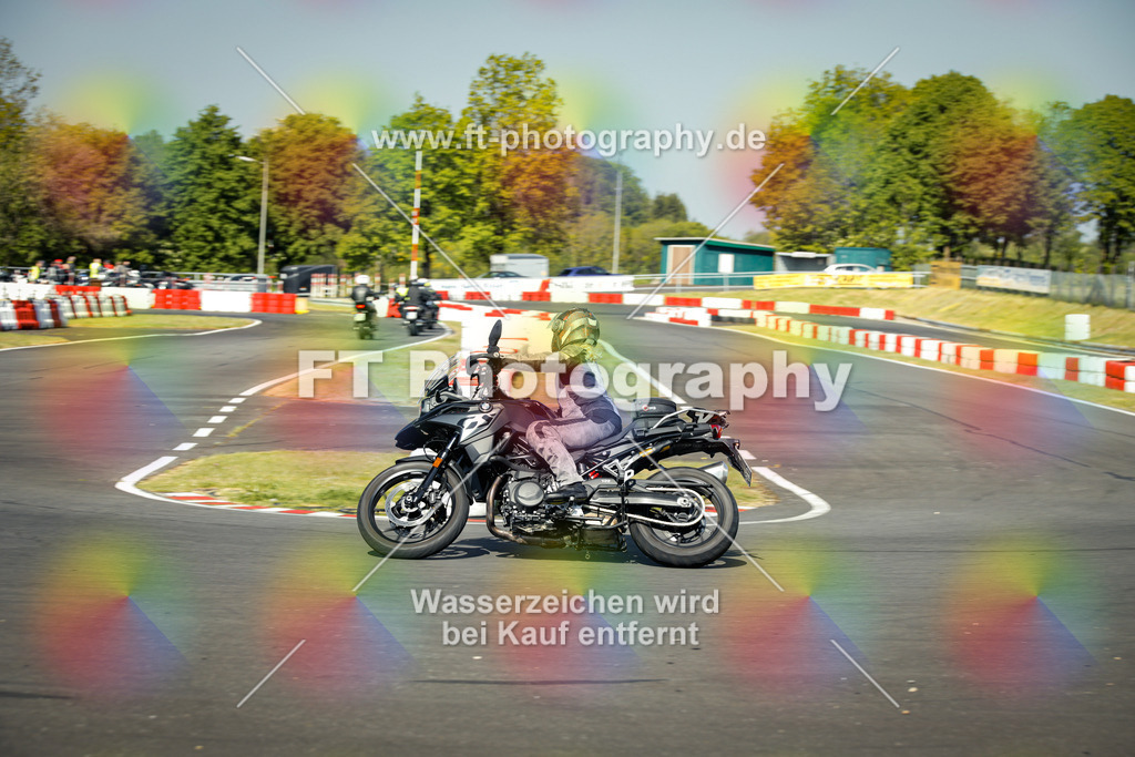 OBK_Mai_Volker_Adam-10347 | Hier findet Ihr Bilder von Touristenfahrten auf der Nürburgring Nordschleife oder von anderen Veranstaltungen die ich besucht habe. Viel Spass beim Durch Schauen 