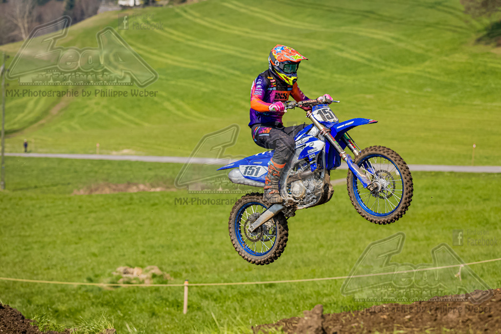 070A2936 | #Bäretswil #SAM #Motocross #MXRS #schweizerischerAutoMotorradfahrerVerband #motocrossphotography #motocrossfotografie