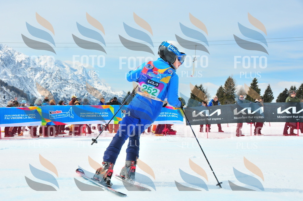 DSC_2346 | holidayphoto