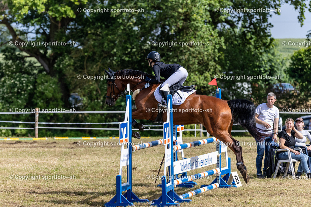 240616-VW-IS6A9552 | Sportfoto SH - Realisiert mit Pictrs.com