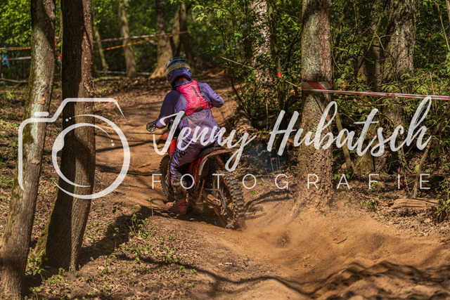 JHF.ECHT.3h.Sonntag.685 | jennyhubatsch-endurofotografie