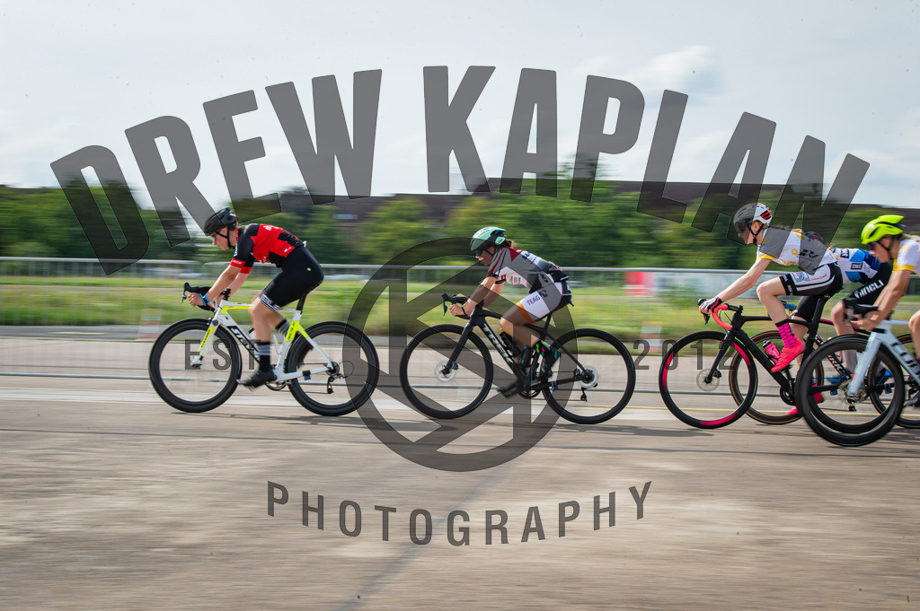 DKP-3315 | Drew Kaplan Photography