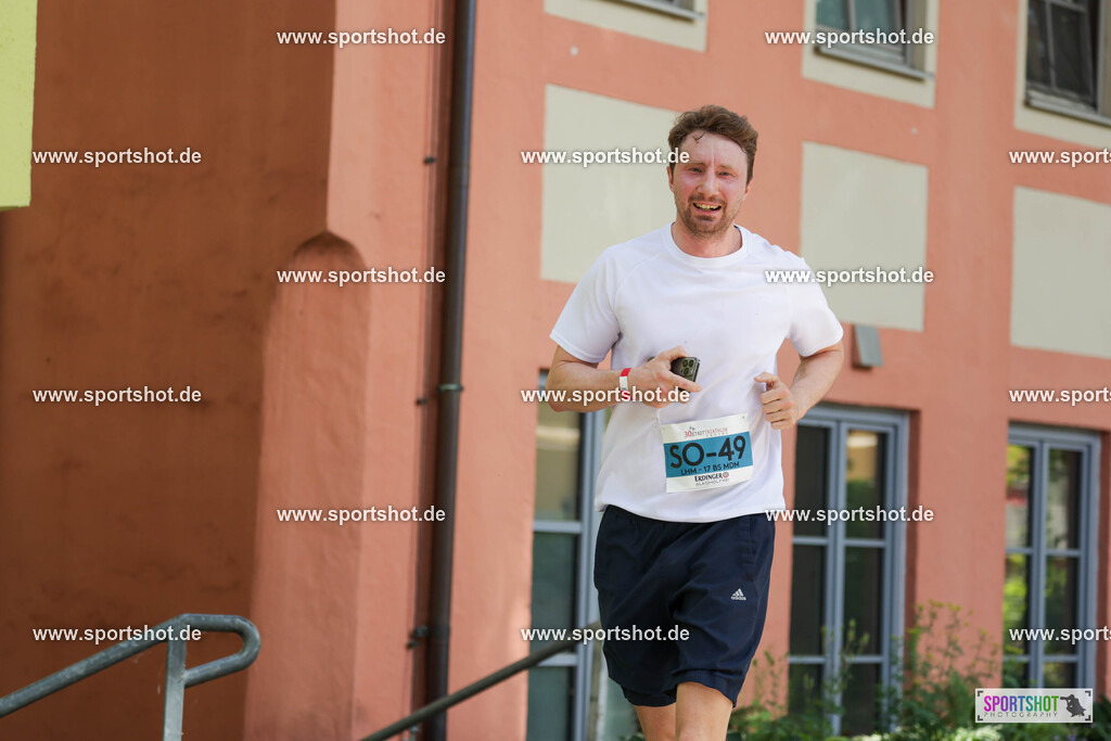 KSZ_7030 | Stadttriathlon Erding 2025. #yourpictrs #sportshot_your_pictrs @Sportshotphotography #stadttriathlonerding Copyright: www.sportshot.de