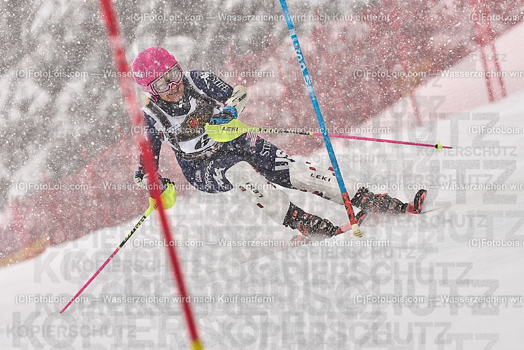 _ALP8874_MASTERS-WM_Reiteralm_CD_SL-I_DIGRUBER Bettina | FISWORLD CHAMPIONSHIPSMASTERS ALPINE SKIING, 23. – 28. MÄRZ 2026 - REITERALM | STMK | AUT.   Veranstaltet vom Masters-Referat des Deutschen Skiverbandes (DSV). Durchführende Organisation: WSV Pichl-Reiteralm, unterstütutzt von den Bergbahnen REITERALM bei Schladming und SKI AUSTRIA.                            Disziplinen:  Super-G, GiantSlalom, Slalom.                                                 Kategorien:  A (Herrn 30-59 Jahre), B (Herrn ab 60 Jahre), C (Damen 30-59 Jahre), D (Damen ab 60 Jahre).                Rennstrecken:   Gasselhöhe und Muldenliftpiste auf der Reiteralm.