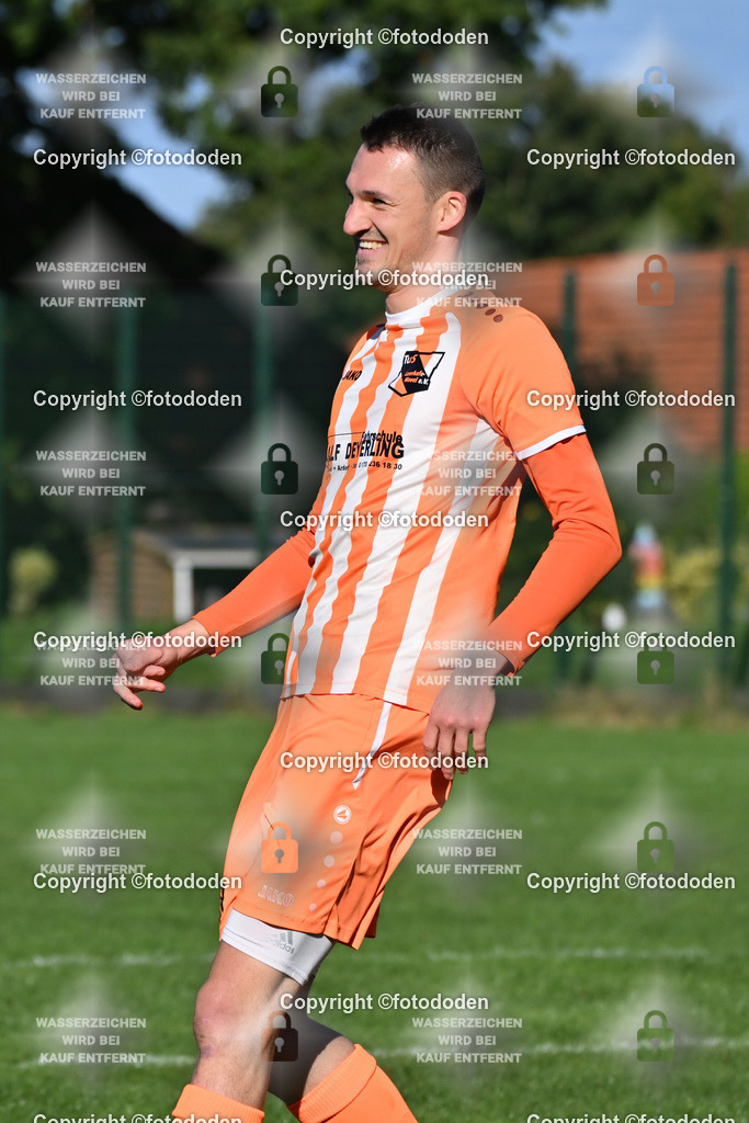 DSC_2206 | fotododen.de präsentiert ein umfangreiches Sportfoto Archiv mit Aufnahmen aus verschiedenen Sportarten im Raum Ostfriesland.