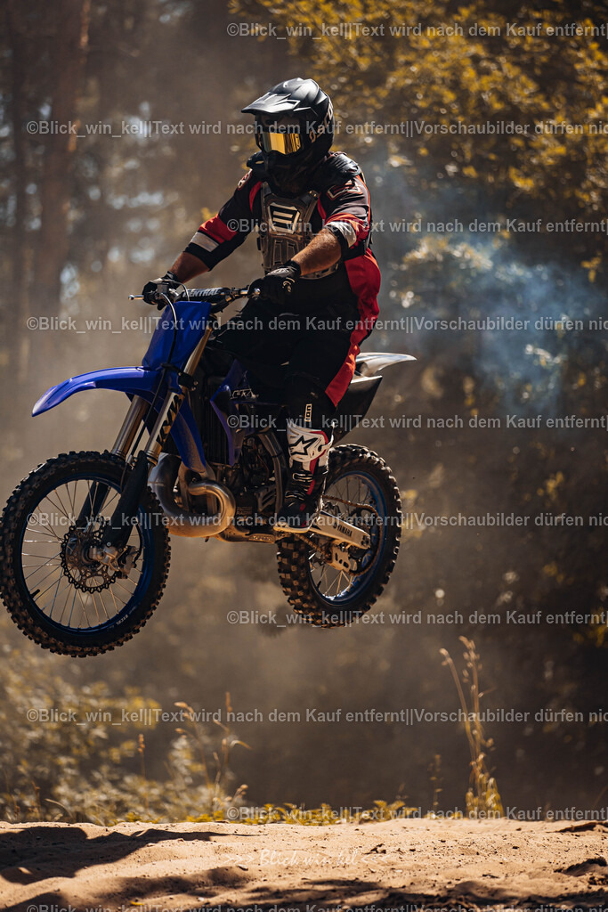 E68A1264 | blick_win_kel