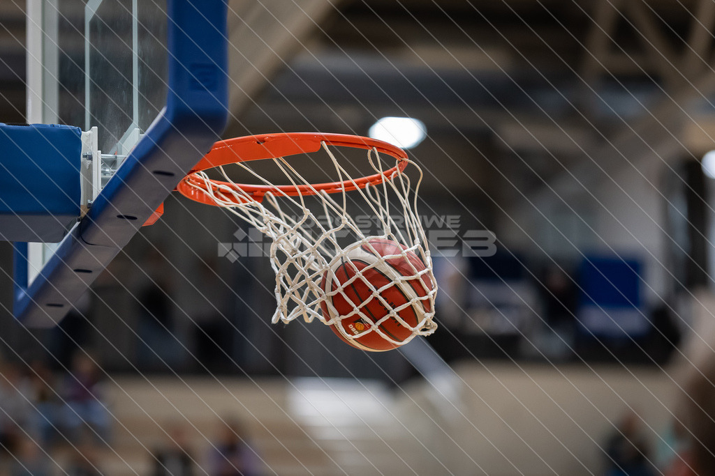 20260124_Picselweb-Fotografie_2R3_0077 | Dein Fotograf aus dem Landkreis Stade für Sport und Events - Realisiert mit Pictrs.com