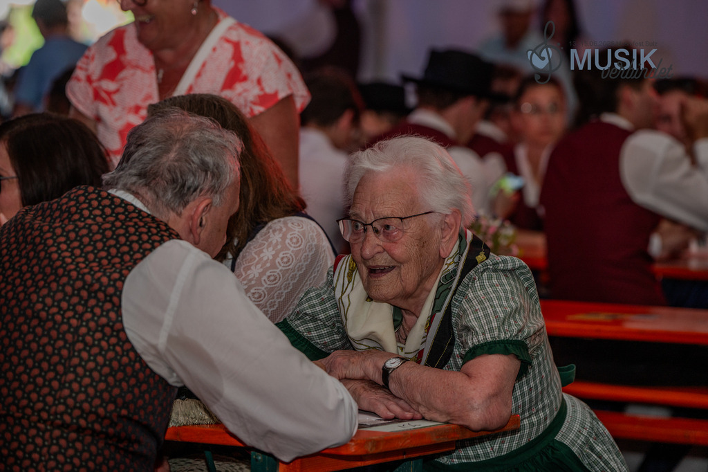 DSC_5835 | "Fussifoto.com – Ihr Ansprechpartner für hochwertige Fotografie! Entdecken Sie kreative Bilder und professionelle Dienstleistungen. Kontaktieren Sie uns für Ihre Projekte!"