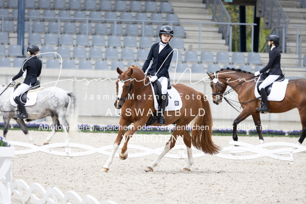 126A8045 | jasminmetznerfotografie