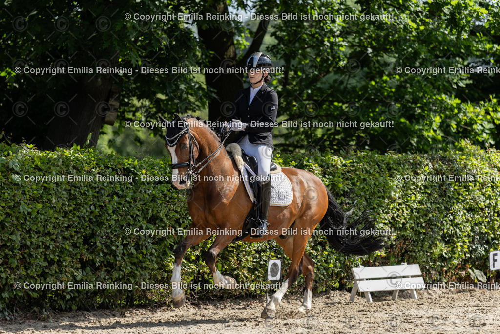 CL5A7394 | Emilia Reinking Fotografie - Realisiert mit Pictrs.com