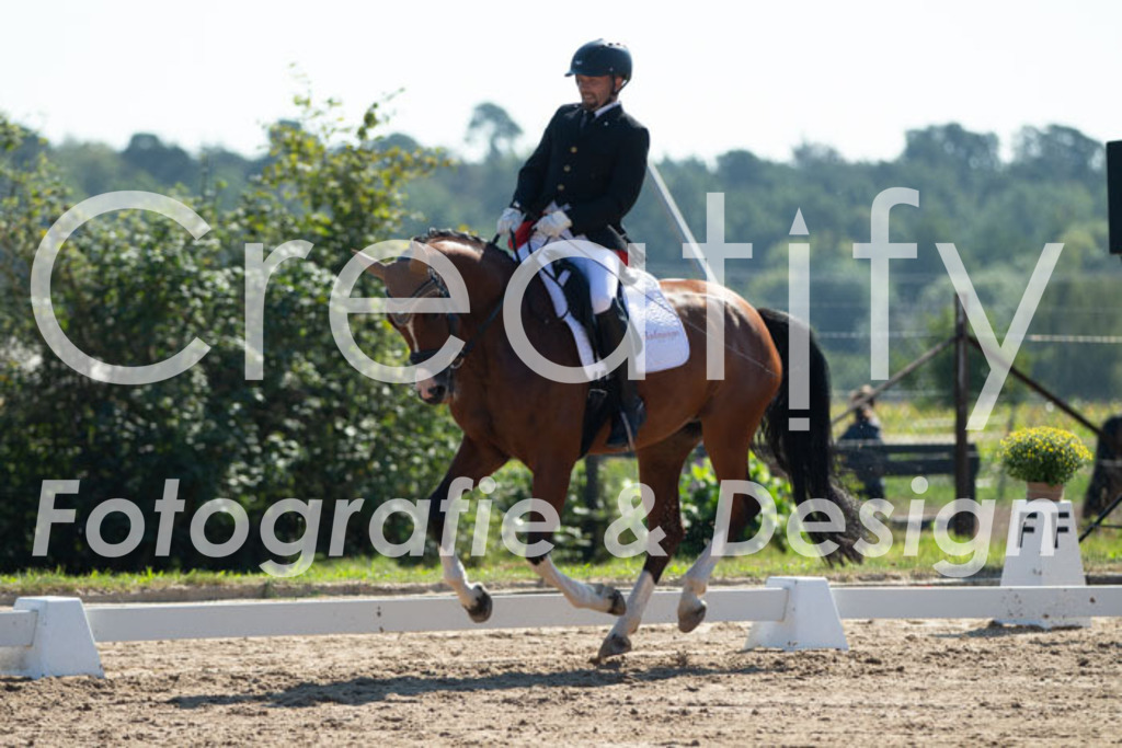 IMG_3187 | Creatify Fotografie