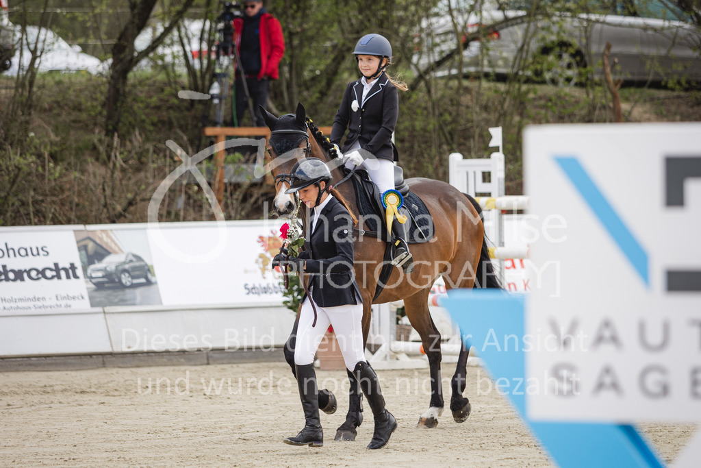 220424_Sudheim_Führzügel-347 | SUDHEIMER OUTDOORS
Führzügel WB
24.04.2022