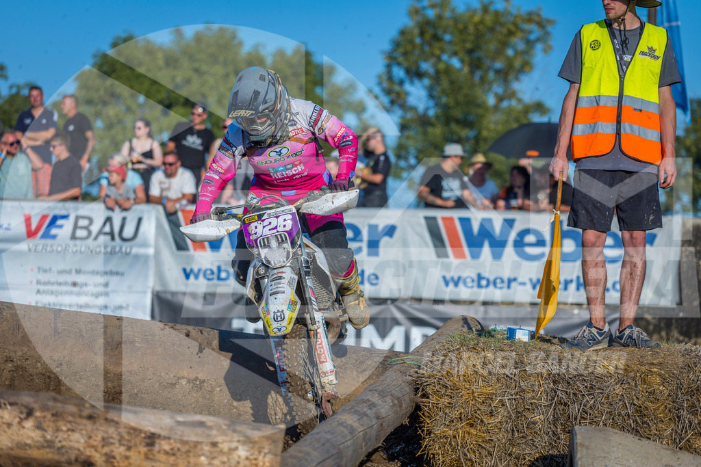 FAM_6866 | fullactionmedia-shop