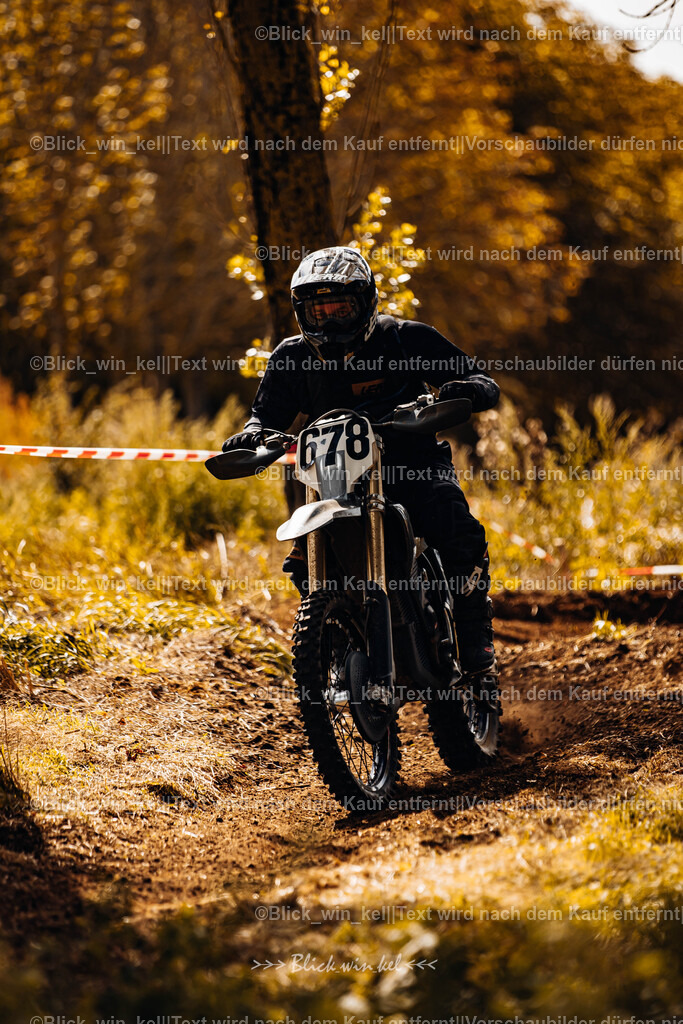 E68A1634 | blick_win_kel