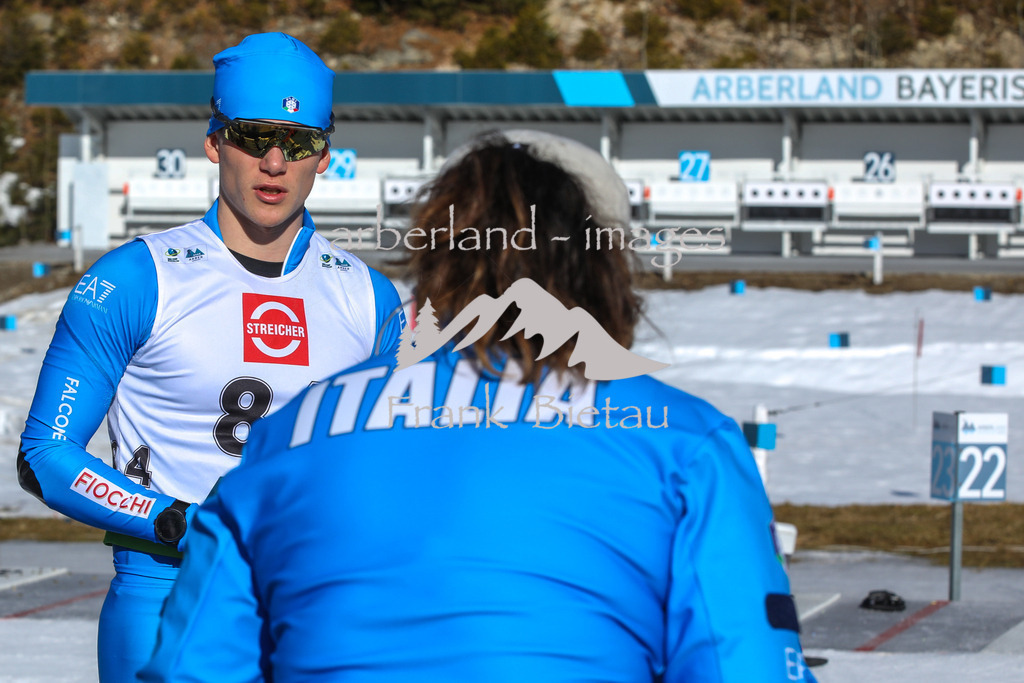 OE7A3616 | Medien- Sport- Entertainmentfotos