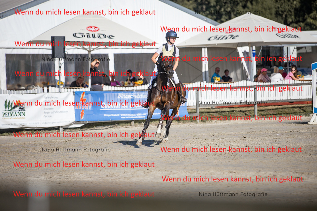 BK1A7381 | Turnierbilder Turnierfotos Nina Hüffmann Turnierfotografie Pferdefotografie Tierzeichnung Haustierzeichnung Pferdezeichnung Hundezeichnung Videograf  - Realisiert mit Pictrs.com
