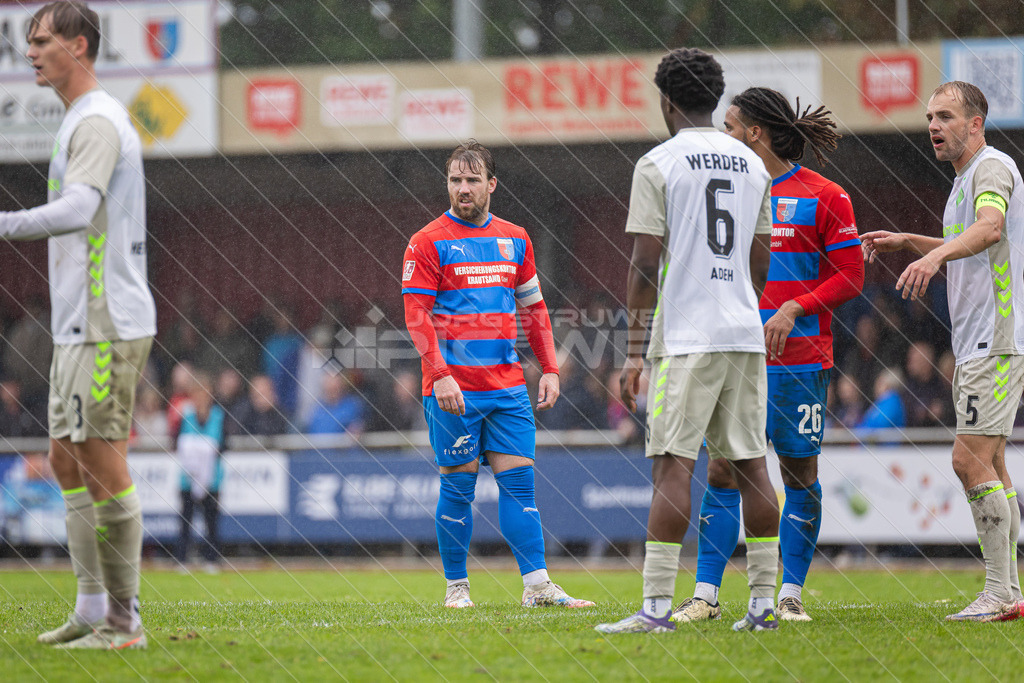 20250921_Picselweb-Fotografie_Meta_1R3_1294 | SV Drochtersen Assel - Werder Bremen II 3:2 - Realisiert mit Pictrs.com