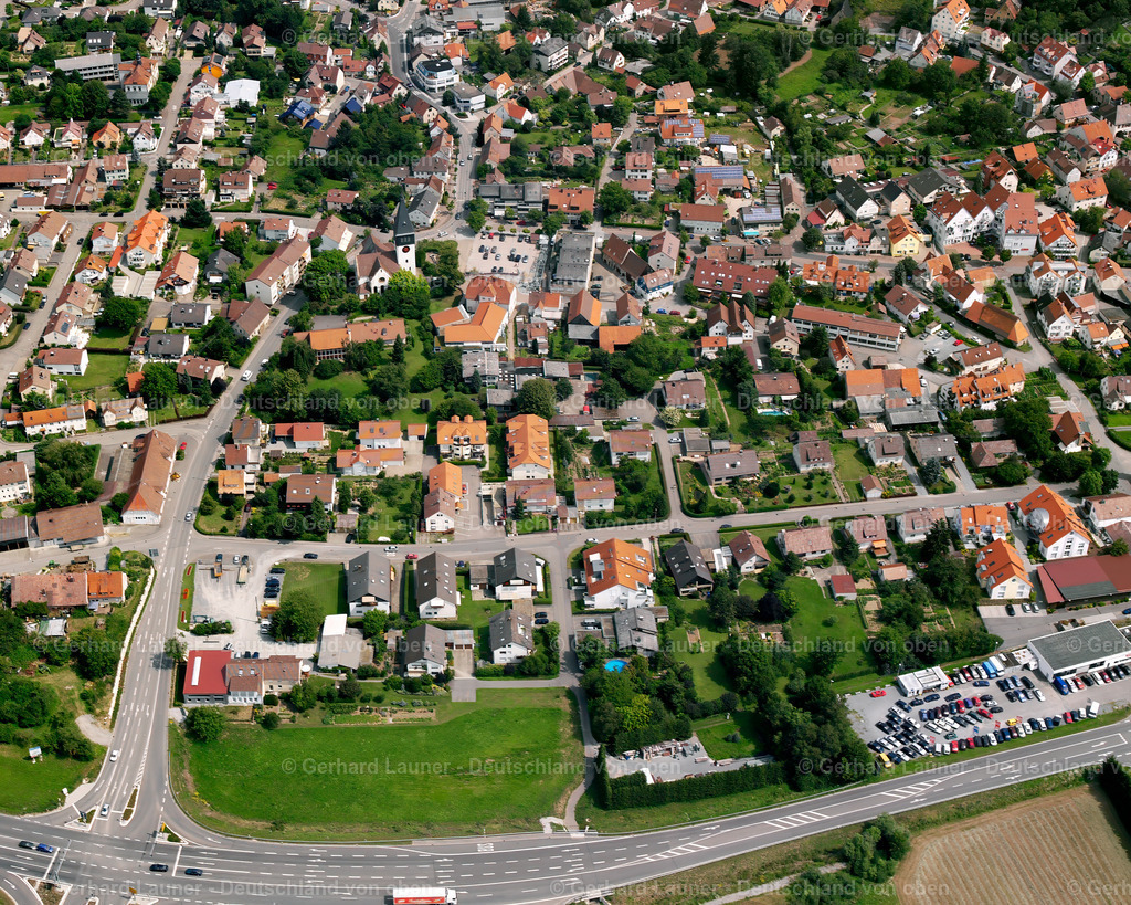 2500837 | Untergruppenbach