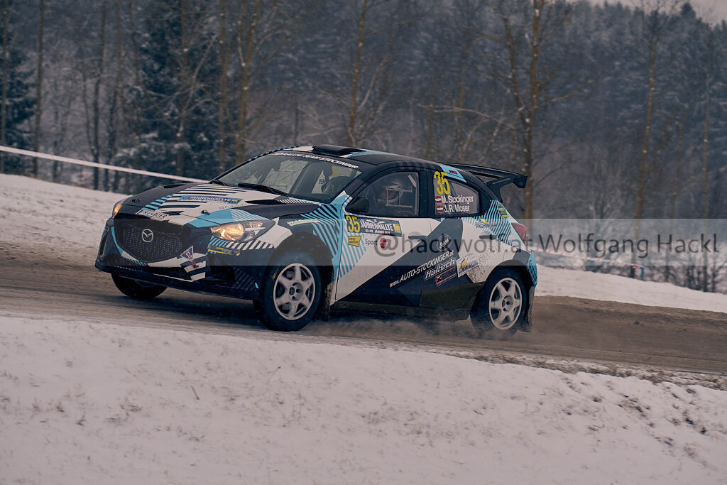 20250103_11-11-40_DSC_9901_hackwolf.at_ | hackwolf - Realisiert mit Pictrs.com