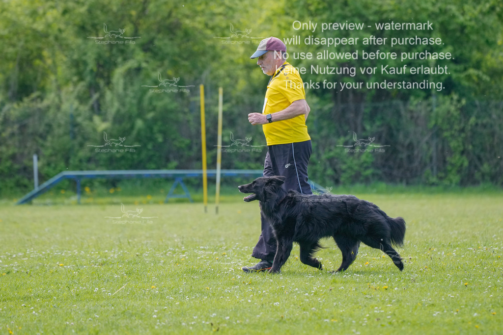 Sa_Gehorsam_02-126 | stephaniefillaphotographie - Realisiert mit Pictrs.com
