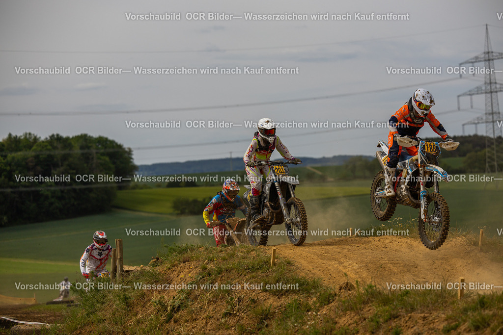 Schefflenz Samstag R6-6253 | OCR Bilder Fotograf Eisenach Michael Schröder